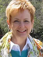 Maureen Miller