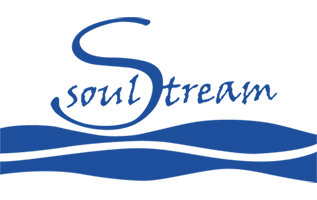 SoulStream logo