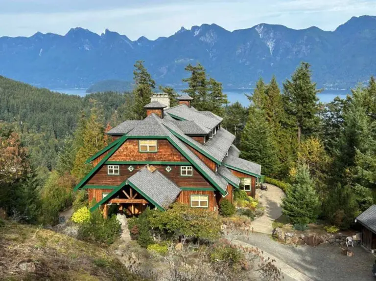 Deepen: An ASD Alumni Weekend