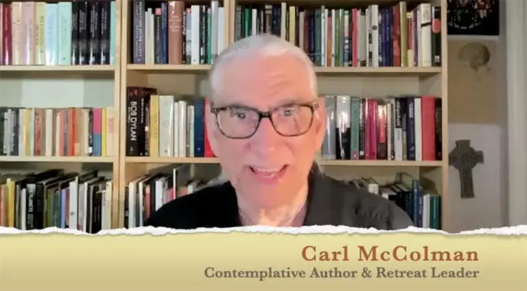 Deep and Wide – March 2026