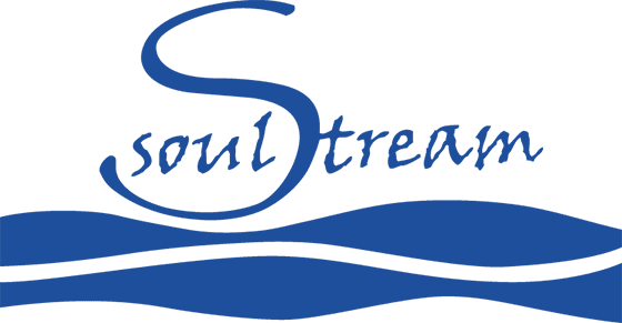 SoulStream logo