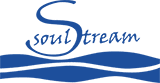 SoulStream logo