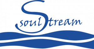 SoulStream logo