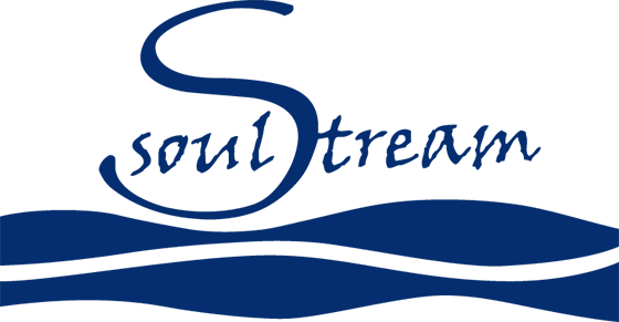 SoulStream logo