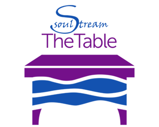 SoulStream Table logo