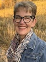 Pam Ehlert