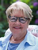 Kathy Kiesser