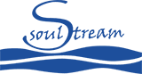 SoulStream logo