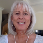 Profile photo of Leslie Ann Hebb