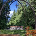 Group logo of Partner Gathering