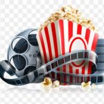 Group logo of Movie Lovers